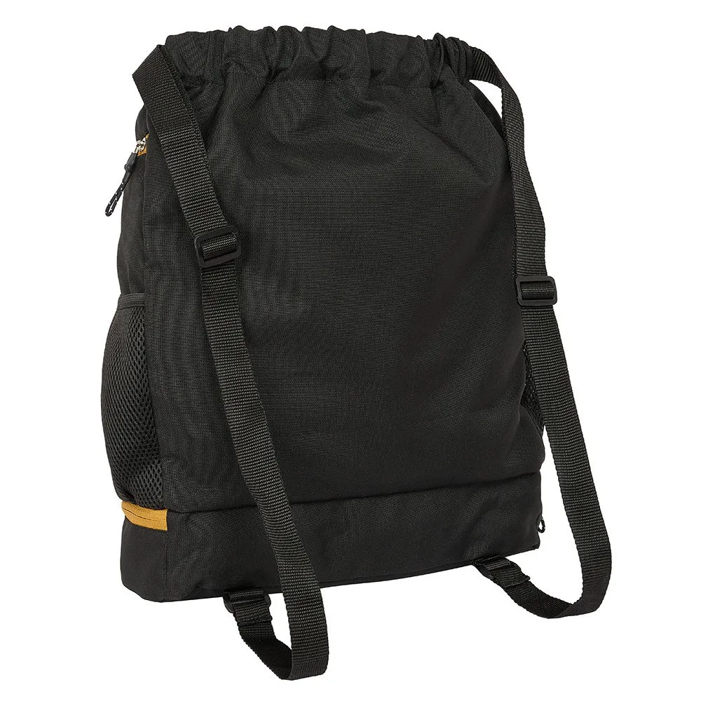Safta 622431197 Kings League Ultimate Móstoles 21.93l 32x43x14 Cm Ryggsäck