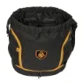 Safta 622431197 Kings League Ultimate Móstoles 21.93l 32x43x14 Cm Ryggsäck