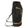 Safta 622431197 Kings League Ultimate Móstoles 21.93l 32x43x14 Cm Ryggsäck