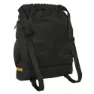 Safta 622431197 Kings League Ultimate Móstoles 21.93l 32x43x14 Cm Ryggsäck