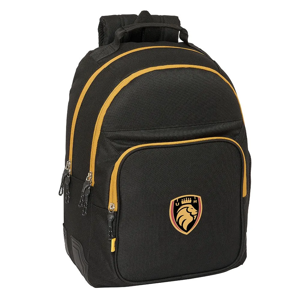 Safta 622431773 Kings League Ultimate Móstoles 20l 32x43x14 Cm Ryggsäck, Multicolor