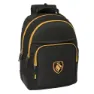 Safta 622431773 Kings League Ultimate Móstoles 20l 32x43x14 Cm Ryggsäck, Multicolor