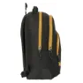 Safta 622431773 Kings League Ultimate Móstoles 20l 32x43x14 Cm Ryggsäck, Multicolor