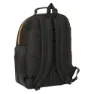 Safta 622431773 Kings League Ultimate Móstoles 20l 32x43x14 Cm Ryggsäck, Multicolor