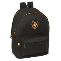 Safta 622431820 Kings League Ultimate Móstoles 15.6´´ 24.55l 32x43x14 Cm Ryggsäck Safta 622431820 Kings League Ultimate Móstoles 15.6´´ 24.55l 32x43x14 Cm Ryggsäck
