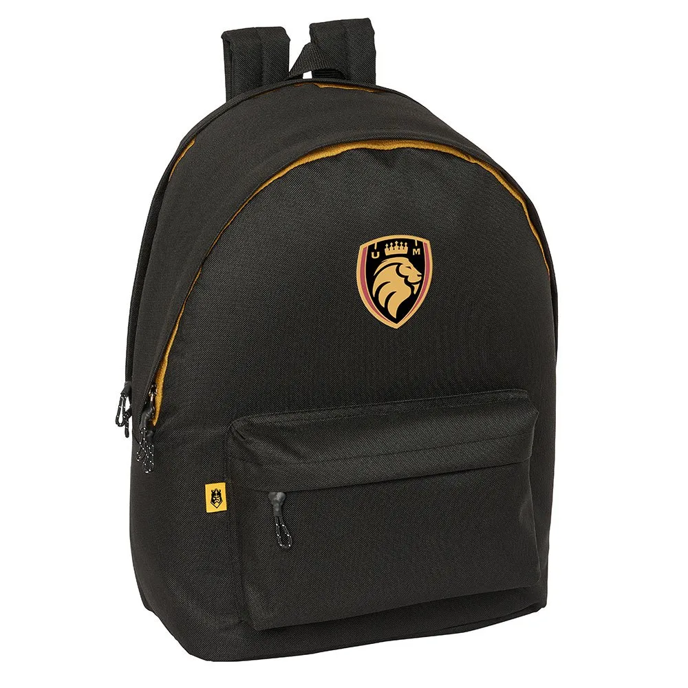 Safta 622431820 Kings League Ultimate Móstoles 15.6´´ 24.55l 32x43x14 Cm Ryggsäck, Multicolor