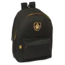 Safta 622431820 Kings League Ultimate Móstoles 15.6´´ 24.55l 32x43x14 Cm Ryggsäck, Multicolor