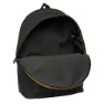 Safta 622431820 Kings League Ultimate Móstoles 15.6´´ 24.55l 32x43x14 Cm Ryggsäck, Multicolor