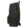 Safta 622431820 Kings League Ultimate Móstoles 15.6´´ 24.55l 32x43x14 Cm Ryggsäck, Multicolor