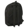 Safta 622431820 Kings League Ultimate Móstoles 15.6´´ 24.55l 32x43x14 Cm Ryggsäck, Multicolor