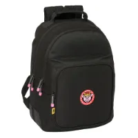 Safta 622432773 Kings League Porcinos 20l 32x43x14 Cm Ryggsäck