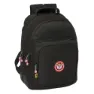 Safta 622432773 Kings League Porcinos 20l 32x43x14 Cm Ryggsäck, Multicolor