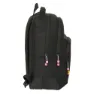 Safta 622432773 Kings League Porcinos 20l 32x43x14 Cm Ryggsäck, Multicolor