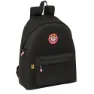 Safta 622432774 Kings League Porcinos 20.80l 32x43x14 Cm Ryggsäck