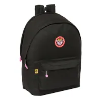 Safta 622432820 Kings League Porcinos 15.6´´ 24.55l 32x43x14 Cm Ryggsäck Safta 622432820 Kings League Porcinos 15.6´´ 24.55l 32x43x14 Cm Ryggsäck