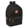 Safta 622432820 Kings League Porcinos 15.6´´ 24.55l 32x43x14 Cm Ryggsäck, Multicolor
