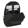 Safta 622432820 Kings League Porcinos 15.6´´ 24.55l 32x43x14 Cm Ryggsäck, Multicolor