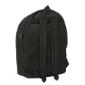 Safta 622432820 Kings League Porcinos 15.6´´ 24.55l 32x43x14 Cm Ryggsäck, Multicolor