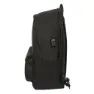 Safta 622432820 Kings League Porcinos 15.6´´ 24.55l 32x43x14 Cm Ryggsäck, Multicolor