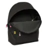 Safta 622432820 Kings League Porcinos 15.6´´ 24.55l 32x43x14 Cm Ryggsäck, Multicolor