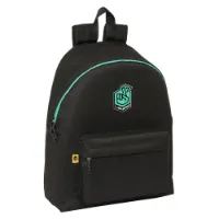 Safta 622433197 Kings League El Barrio 21.93l 32x43x14 Cm Ryggsäck