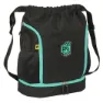 Safta 622433197 Kings League El Barrio 21.93l 32x43x14 Cm Ryggsäck