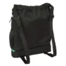 Safta 622433197 Kings League El Barrio 21.93l 32x43x14 Cm Ryggsäck