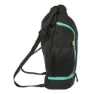 Safta 622433197 Kings League El Barrio 21.93l 32x43x14 Cm Ryggsäck