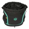Safta 622433197 Kings League El Barrio 21.93l 32x43x14 Cm Ryggsäck