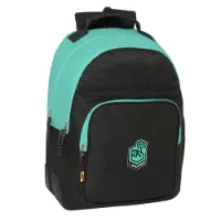 Safta 622433773 Kings League El Barrio 20l 32x43x14 Cm Ryggsäck Safta 622433773 Kings League El Barrio 20l 32x43x14 Cm Ryggsäck