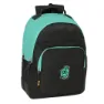 Safta 622433773 Kings League El Barrio 20l 32x43x14 Cm Ryggsäck, Multicolor