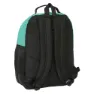 Safta 622433773 Kings League El Barrio 20l 32x43x14 Cm Ryggsäck, Multicolor