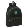 Safta 622433774 Kings League El Barrio 20.80l 32x43x14 Cm Ryggsäck