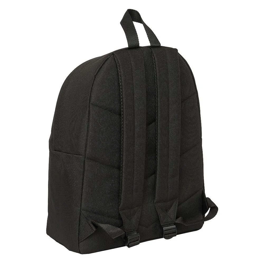Safta 622433774 Kings League El Barrio 20.80l 32x43x14 Cm Ryggsäck