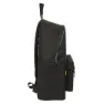 Safta 622433774 Kings League El Barrio 20.80l 32x43x14 Cm Ryggsäck