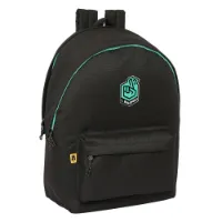 Safta 622433820 Kings League El Barrio 15.6´´ 24.55l 32x43x14 Cm Ryggsäck Safta 622433820 Kings League El Barrio 15.6´´ 24.55l 32x43x14 Cm Ryggsäck