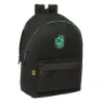 Safta 622433820 Kings League El Barrio 15.6´´ 24.55l 32x43x14 Cm Ryggsäck, Multicolor