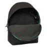 Safta 622433820 Kings League El Barrio 15.6´´ 24.55l 32x43x14 Cm Ryggsäck, Multicolor