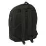 Safta 622433820 Kings League El Barrio 15.6´´ 24.55l 32x43x14 Cm Ryggsäck, Multicolor