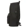 Safta 622433820 Kings League El Barrio 15.6´´ 24.55l 32x43x14 Cm Ryggsäck, Multicolor