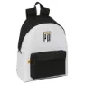 Safta 622434774 Kings League Pío 20.80l 32x43x14 Cm Ryggsäck, Multicolor