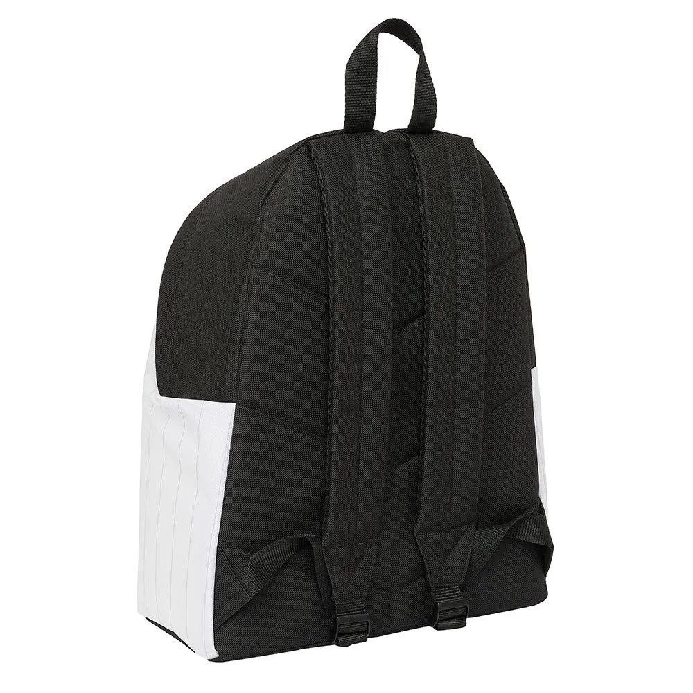 Safta 622434774 Kings League Pío 20.80l 32x43x14 Cm Ryggsäck, Multicolor Safta 622434774 Kings League Pío 20.80l 32x43x14 Cm Ryggsäck, Multicolor