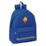 Safta 622435774 Kings League Saiyans 20.80l 32x43x14 Cm Ryggsäck, Multicolor