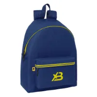 Safta 622437774 Kings League X Buyer 20.80l 32x43x14 Cm Ryggsäck Safta 622437774 Kings League X Buyer 20.80l 32x43x14 Cm Ryggsäck