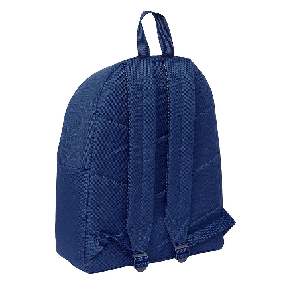 Safta 622437774 Kings League X Buyer 20.80l 32x43x14 Cm Ryggsäck, Multicolor Safta 622437774 Kings League X Buyer 20.80l 32x43x14 Cm Ryggsäck, Multicolor