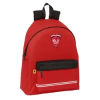 Safta 622438774 Kings League Aniquiladores 20.80l 32x43x14 Cm Ryggsäck