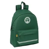 Safta 622439774 Kings League Troncos 20.80l 32x43x14 Cm Ryggsäck Safta 622439774 Kings League Troncos 20.80l 32x43x14 Cm Ryggsäck
