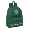 Safta 622439774 Kings League Troncos 20.80l 32x43x14 Cm Ryggsäck, Multicolor