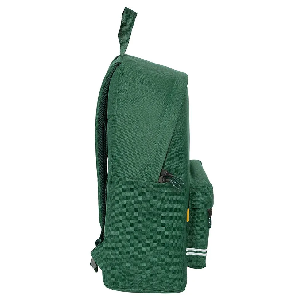 Safta 622439774 Kings League Troncos 20.80l 32x43x14 Cm Ryggsäck, Multicolor Safta 622439774 Kings League Troncos 20.80l 32x43x14 Cm Ryggsäck, Multicolor
