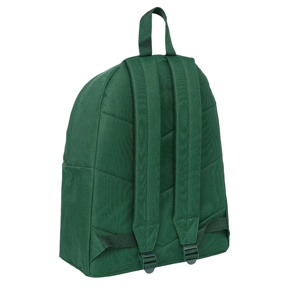 Safta 622439774 Kings League Troncos 20.80l 32x43x14 Cm Ryggsäck, Multicolor Safta 622439774 Kings League Troncos 20.80l 32x43x14 Cm Ryggsäck, Multicolor